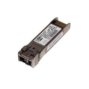 China Cisco SFP-10G-SR 10GBASE-SR SFP Module Cisco SFP Transceiver Cisco SFP - 10G - SR In Stock on sale