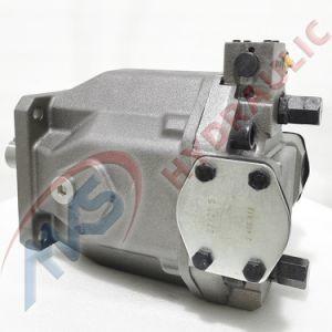 Buy Medium Pressure Axial Plunger Pump Rexroth A10vso140 Hydraulic Open Circuit Pumps at wholesale prices
