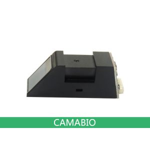 CAMA-SM50 Auto-On OEM Fingerprint Module With UART Interface