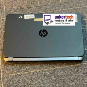 Buy cheap HP 450 G2 500GB I7 4g500g from wholesalers