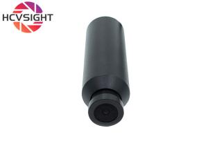 Quality 4 Million HD Mini Bullet IP Camera For Industrial Machine Vision Monitoring for sale