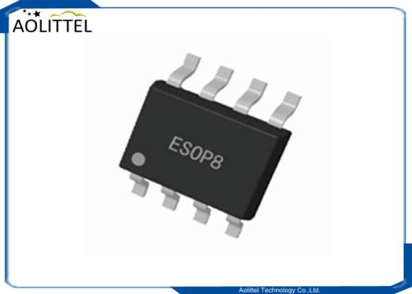 Buy ODM F7722 60mA 110VAC SCR Silicon Controlled Rectifier Dimming Linear Solutions With BLEEDER Inspection at wholesale prices