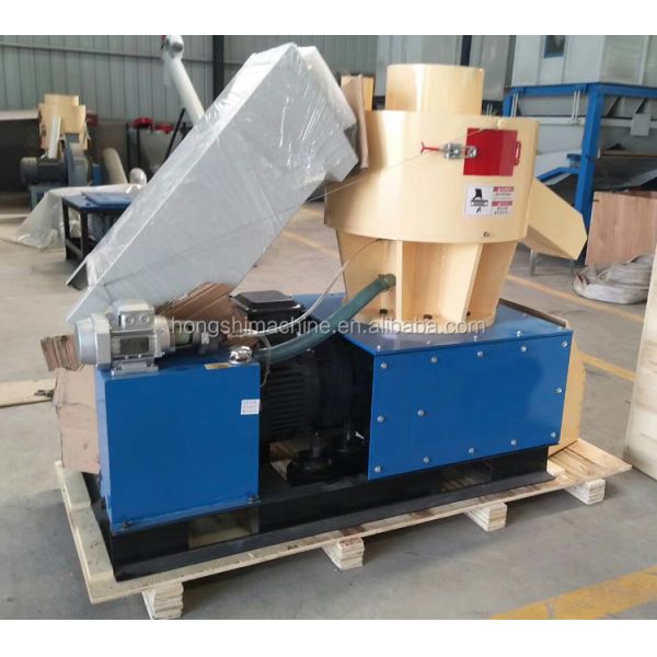 Fully automatic tealight candle cup making machine water floating candle extruder machine