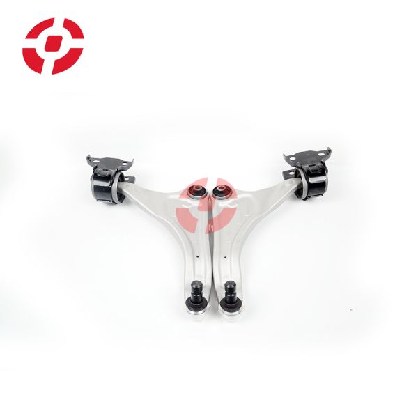 OE LR024472-LR024473 Lower Arm Suspension System for Land Rover Maintenance and Repair Services