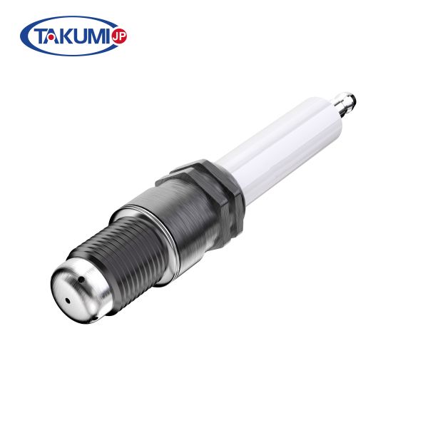 3508 Engine Prechamber Gensets Spark Plug 284-8313 146-2588
