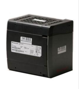 Quality Input Power 150 VA, 92 W Total power output maximum, watts 70W TK-FPCXX2 for sale