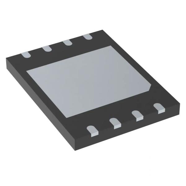Buy Winbond 3V 64M BIT Serial Flash Memory Chip W25Q64 Integrated Circuits IC at wholesale prices