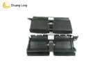 ATM Machine Parts Talaris Glory NMD100 NF200 NF FRAME INNER CRR A004097