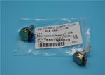 50k Potentiometer Mini Push Button Switch Normally Closed Round Push Button