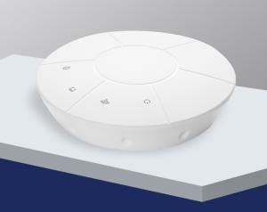 Quality RoHS Bluetooth WIFI Gateway , IEEE 802.11b BLE WIFI Gateway for sale