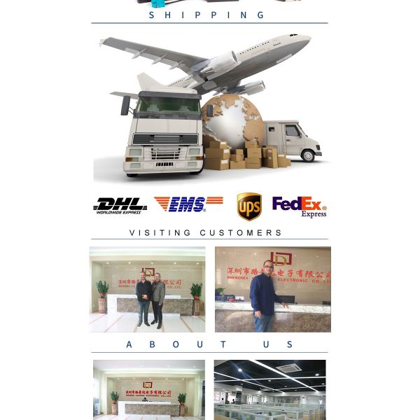 Android 8.1system Audi Dvd Player , Ublox 6 Android Car Dvd Player Gps Navigation