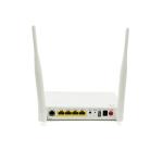 FTTH F660 V8 Optical Network Terminal