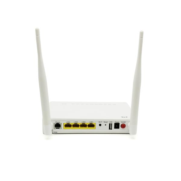 Buy FTTH F660 V8 Optical Network Terminal at wholesale prices