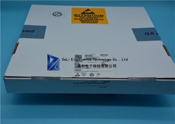 Buy AS5045 ASST 12 Bit Magnetic Position Sensor Programmable Rotary Position Sensor at wholesale prices