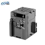 40 NS PLC Omron CJ2M-CPU31 Automation Equipment Programmable Logic Controller