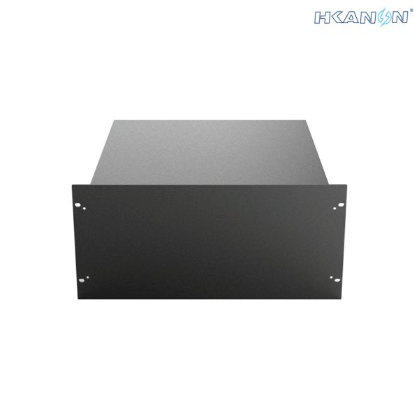 Solar Lithium Battery 12V 600Ah for Solar System Marine RV Motorhome