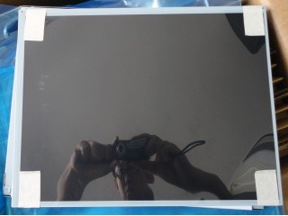 G150XTK01.0 On Cell Touch 15 Inch TFT LCD Display 390 cd/m² 80/80/70/80