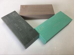 Quality High Compressive Strength Epoxy Tooling Board , High Density Model Board for sale