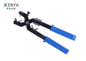 China Multi-purpose Hand Cable Stripper Cable Knife Basic Construction Tools on sale