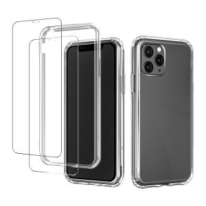 China 5.8 TPU Polycarbonate protective iphone cases For IPhone 11 Pro on sale