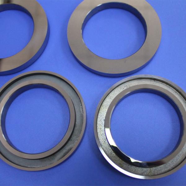 Buy Customized Lithium Battery Separator Cutting Multi Tools Blade Tungsten Carbide Cutter at wholesale prices