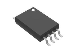 Integrated Circuit Chip Analog Comparators LM2903VQPWRQ1 Dual Differential Comparator