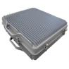 Buy cheap Wireless Digital Optical Extender Linear Power Amplifier Low Power Consumption from wholesalers