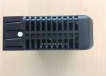 Emerson Westinghouse PLC Input Module KJ3221X1-BA1 analog input module