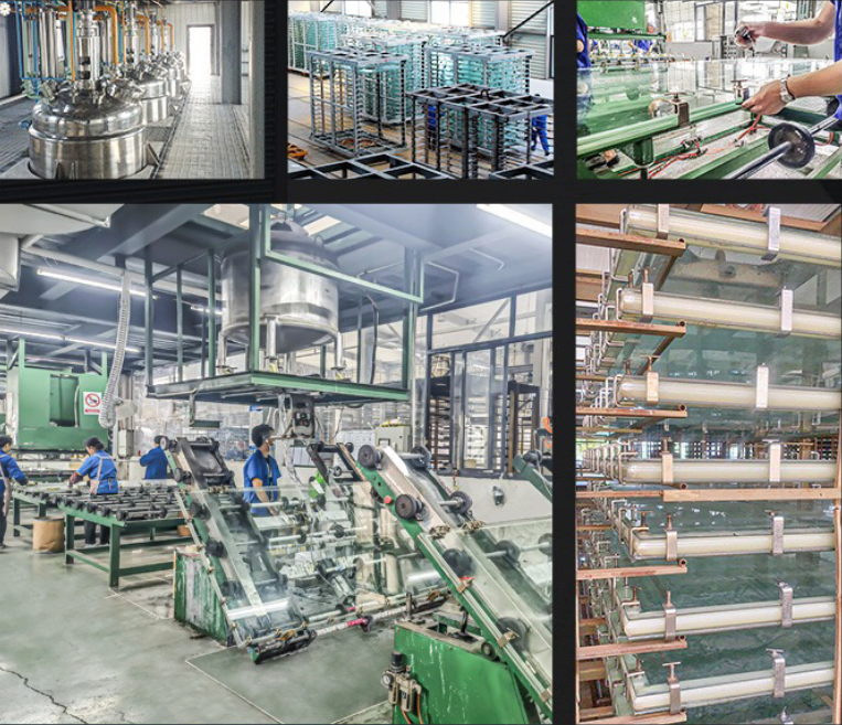 Outdoor Color Acrylic Sheet With UV Print Engraving In 1.5-25mm Thickness