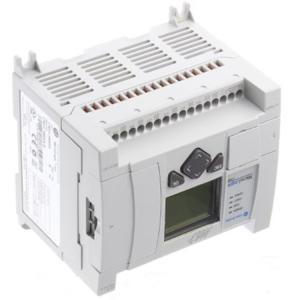 China PLC 1794-IRT8 FLEX I/O CHANNELS RTD INPUT MODULE on sale