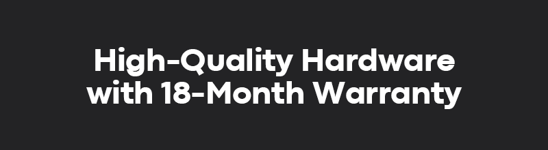 Convenient And High-Tech Locker Vending Machine For Shopping Mall Customizable 40 Lockers