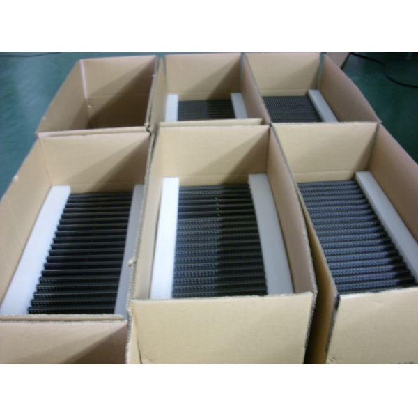 High Gray Scale P5 Led Screen , Outdoor Advertising Led Display Easy To Assembly