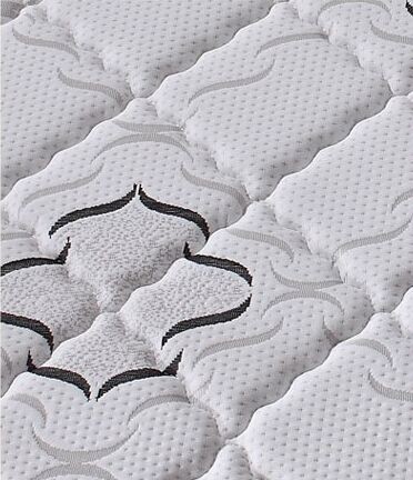 Automatic Computerized Quilting Embroidery Machine Double Row