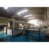 Buy cheap Automatic Paper Gluing Machine For Inner Box Positioning And Be One Of The Step from wholesalers