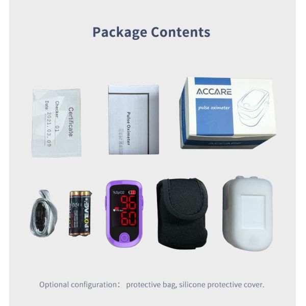 FS-10E Medical Pulse Oximeter Non Invasive Continuous Blood Pressure Monitoring Devices