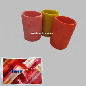 Quality 7.5cm 3.6m Waterproof Cast Hot sale factory price waterproof/ 3''X4Yd/roll orthopedic casting tape/ polymer casting tape for sale