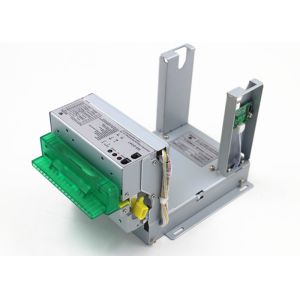 Android Small Handheld Label Printer Module Systems 200mm / S