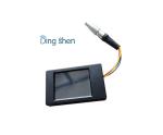 Broadcast Hd Sdi Analog Wireless Transmitter Analog Radio Receiver