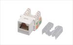 Telecommunication Module and RF Wireless Data Communication Module YH00