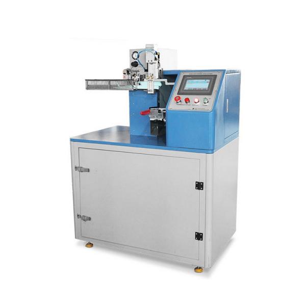 Buy Logic Controll Universal Testing Machines Kitchen Knife Sharpness Universal Tester at wholesale prices