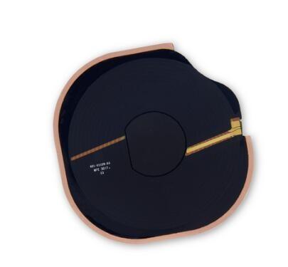 Buy Iphone 8 plus wireless charging antenna, repair wireless charging antenna for Iphone 8 plus,  8 plus wireless antenna at wholesale prices