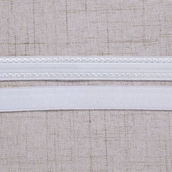 Good Quality Needle Loom High Speed Elastic Band Making Machine Automatic Nylon Webbing Machine for Sale