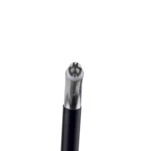 China Disposable Durability Probe Surgical Instrument For Lateral Release And Shoulder Arthroscopy With Advanced Plasma Energy on sale
