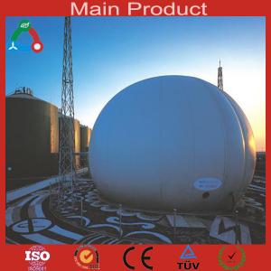China High Quality Waste Management on sale