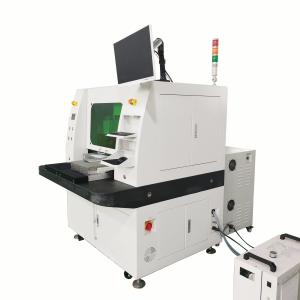 China Pcb Granulator And Separator Electronic Component Depaneling Plier For on sale