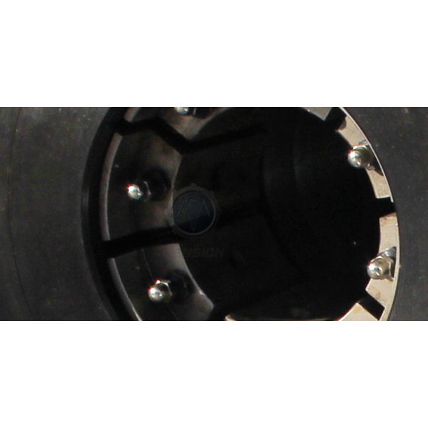 Hydraulic Pipe Repairing Machine Hose Pressing Machine Hose Clamp Crimper