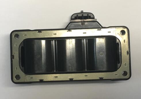 Six Cylinders Car Ignition Coil 919F-12029-AA / DG-440 / 0297006760 For FORD TRUCK