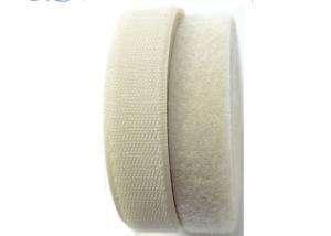 Quality Multi Purpose Velcro Hook And Loop Tape , Eco Friendly Hook &amp; Loop Tape for sale