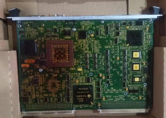 GE LS2100 Series Model IS215UCVEH2A GE Turbine Control Instrument