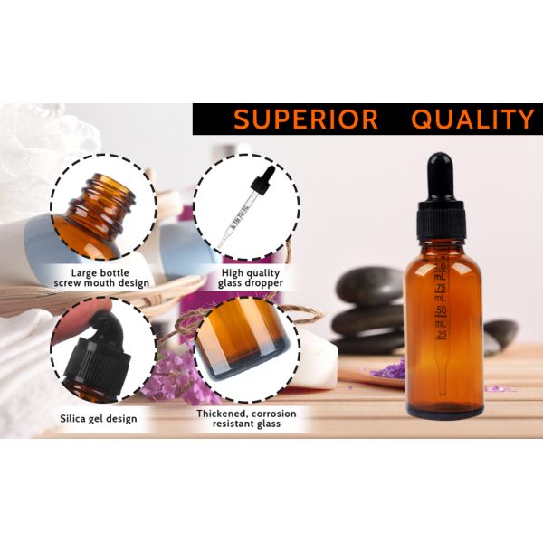 dropper bottles glass dropper bottle eye dropper bottle amber/glass bottles with dropper amber